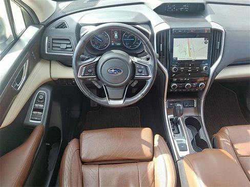 Used 2019 Subaru Ascent Touring image 11