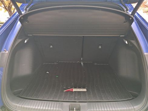 Used 2025 Acura ADX A-Spec image 6