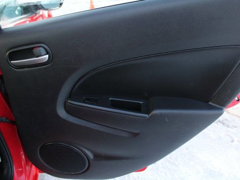 Used 2014 MAZDA MAZDA2 Sport image 5