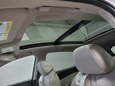 New 2026 Acura RDX w/ Technology Package image 26