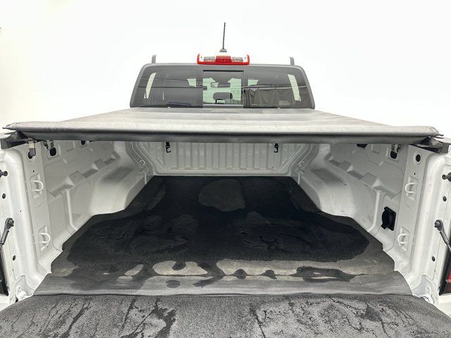 Used 2024 GMC Canyon Elevation w/ Convenience Package AWD/4WD image 23