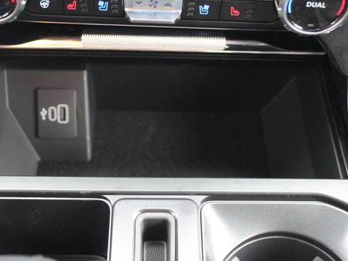 New 2026 Ford F150 Tremor w/ Equipment Group 402B AWD/4WD image 40