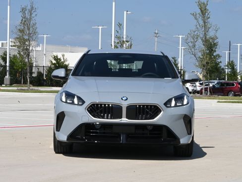 New 2026 BMW 228i FWD image 2