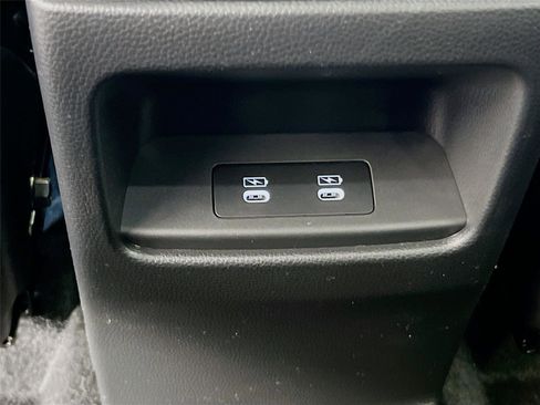 New 2026 Honda CR-V Sport-L image 25