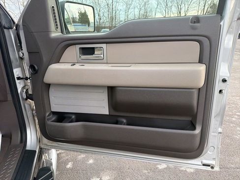 Used 2009 Ford F150 XL image 25
