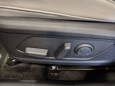 New 2026 Hyundai Tucson Limited image 17