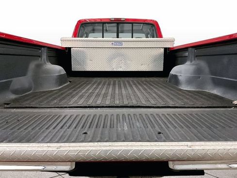 Used 1997 Ford F250 4x4 SuperCab Heavy Duty image 32
