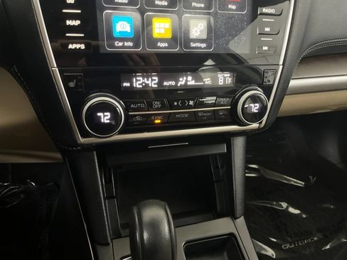 Used 2018 Subaru Outback 2.5i Limited AWD/4WD image 66