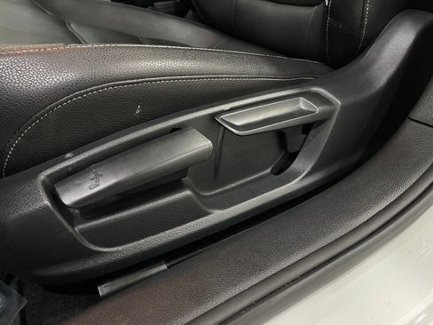 Used 2018 Volkswagen Jetta SE image 16