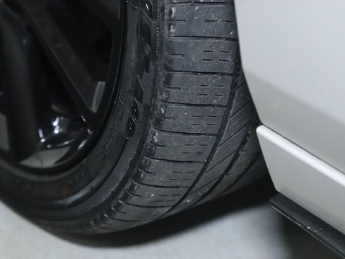 Used 2022 MAZDA MAZDA3 s image 37