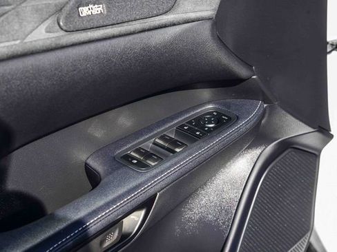 New 2026 Lexus RX 450h AWD image 27