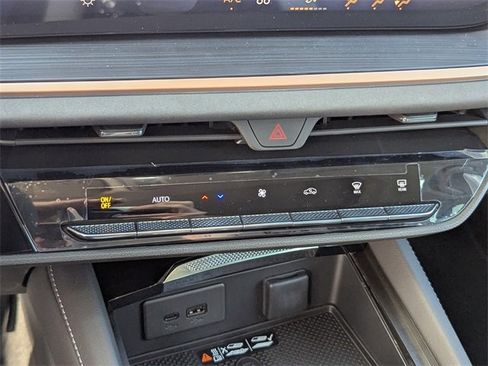 New 2026 Buick Envision Sport Touring image 26