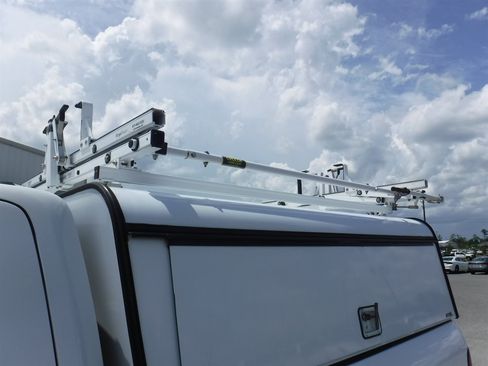 Used 2021 RAM 1500 Tradesman w/ Popular Equipment Group RWD image 13