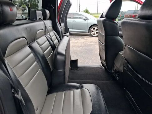 Used 2007 Ford F150 XL RWD image 31