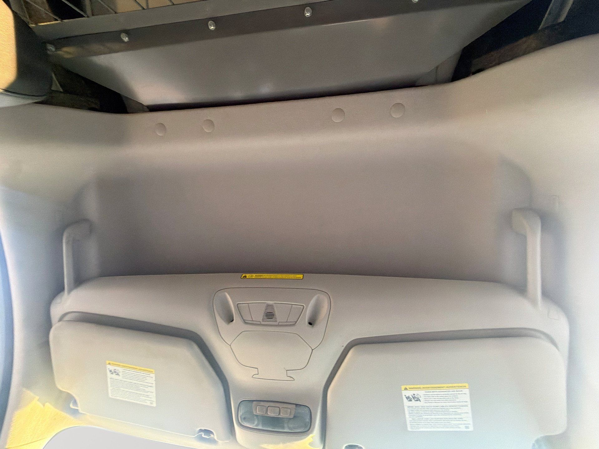 Used 2020 Ford Transit Connect XLT FWD image 16