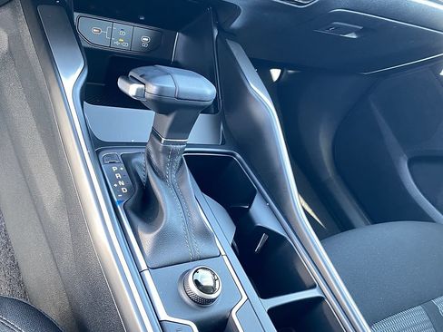 New 2026 Kia Sorento LX FWD image 19
