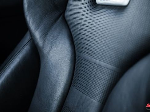 Used 2015 BMW M4 Coupe image 31