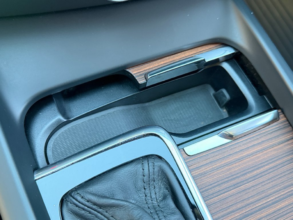 Used 2019 Volvo S60 T6 Inscription AWD/4WD image 18