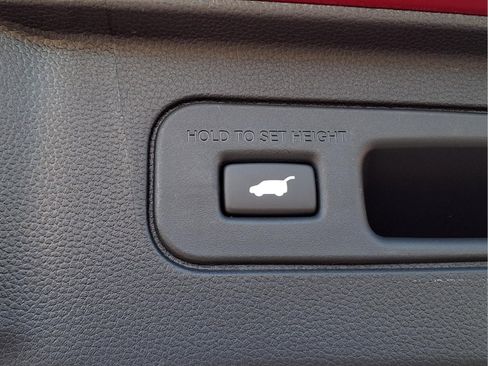 New 2026 Honda Pilot Elite image 8