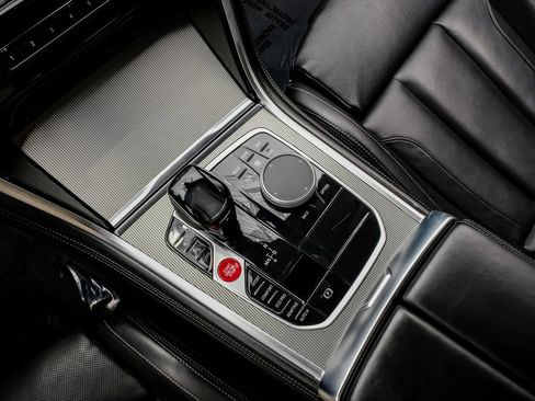 Used 2022 BMW 840i Coupe image 18