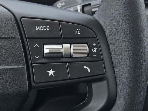 New 2026 Kia K4 EX image 18