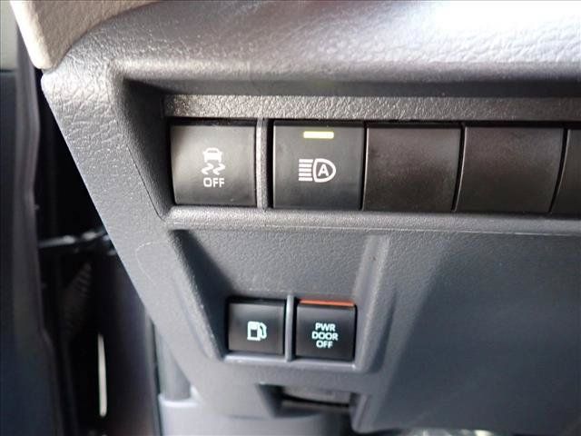 Used 2022 Toyota Sienna LE FWD image 15