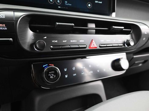 New 2026 Hyundai Palisade XRT Pro image 18