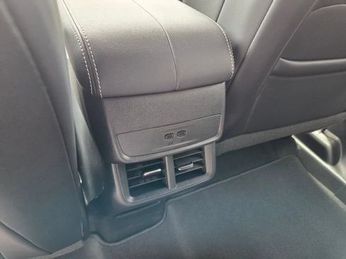 New 2026 GMC Terrain Elevation w/ Elevation Premium Package FWD image 7