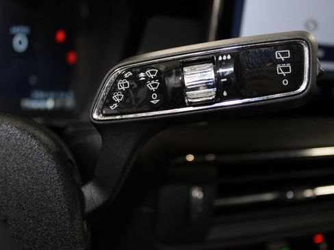 Used 2024 Lincoln Corsair FWD image 38