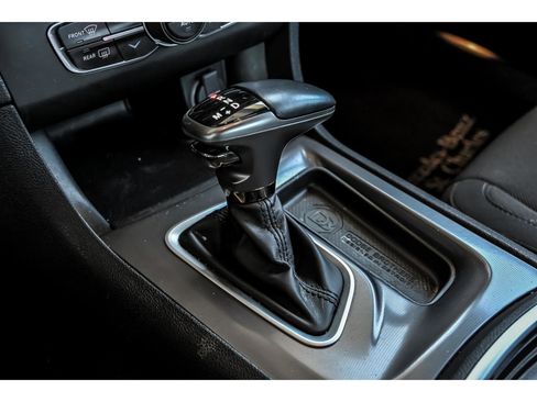 Used 2022 Dodge Charger SXT AWD/4WD image 20