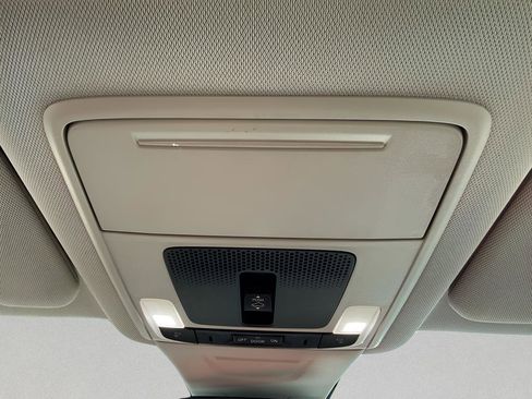 Used 2024 Honda CR-V EX image 29