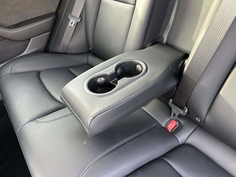 Used 2021 Tesla Model 3 Standard Range Plus image 20