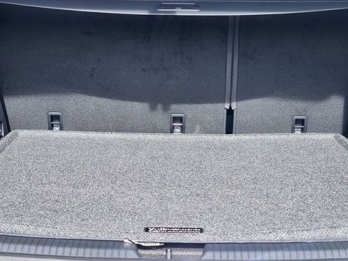 New 2026 Volkswagen Atlas Cross Sport SEL R-Line image 20