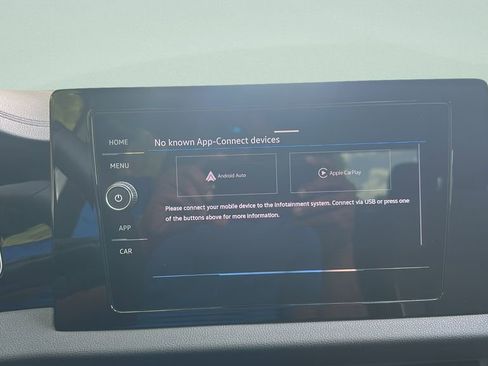 New 2026 Volkswagen Jetta Sport image 33