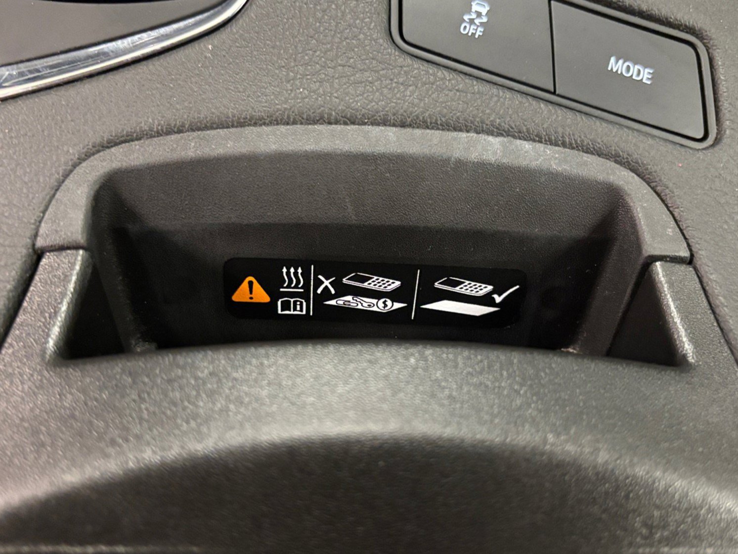Used 2023 Cadillac XT5 Premium Luxury FWD image 32