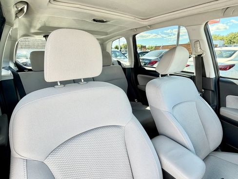 Used 2017 Subaru Forester 2.5i Premium w/ All-Weather Package AWD/4WD image 43