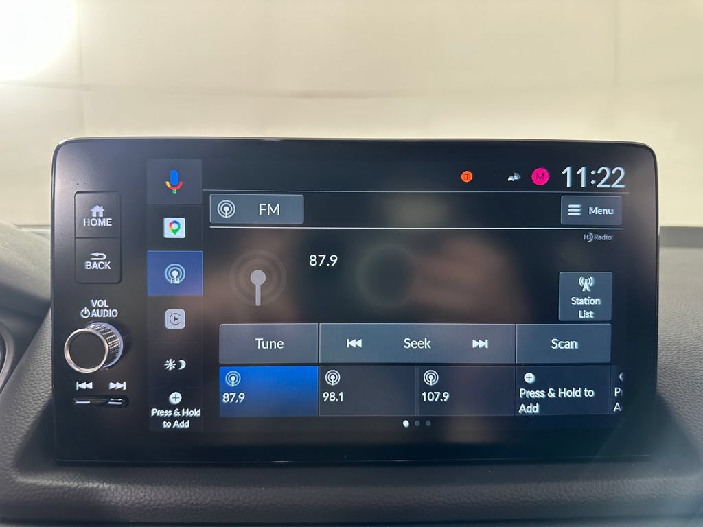 Used 2026 Honda Prelude image 25