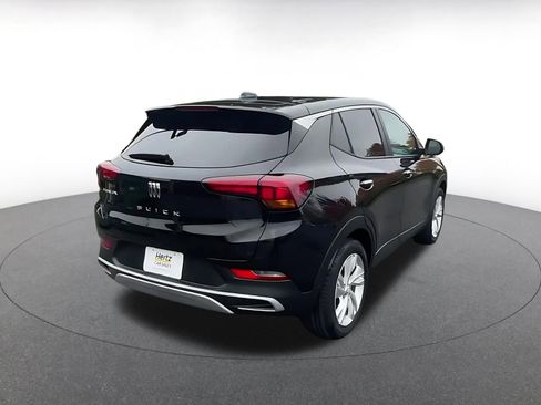 Used 2025 Buick Encore GX Preferred image 14