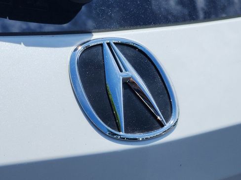Used 2026 Acura MDX SH-AWD image 29