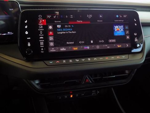 New 2026 Dodge Charger Scat Pack AWD/4WD image 23