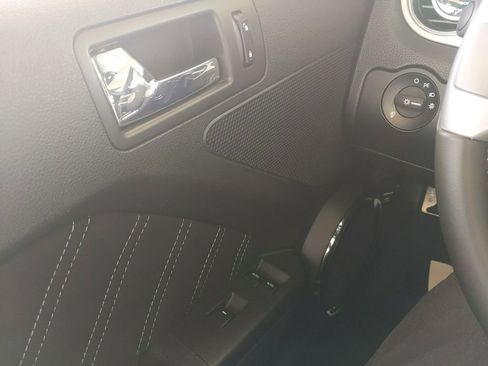 Used 2014 Ford Mustang GT Premium w/ Electronics Package RWD image 29