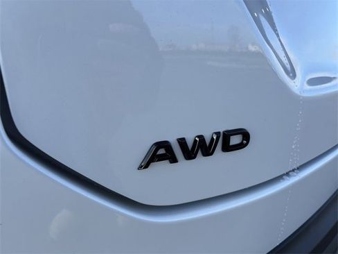 New 2025 Honda Pilot Sport image 31