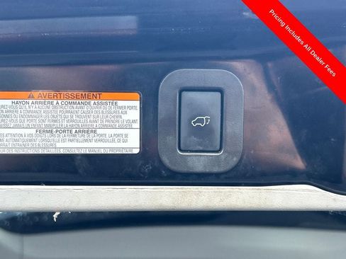 Used 2020 Toyota Sienna XLE FWD image 17