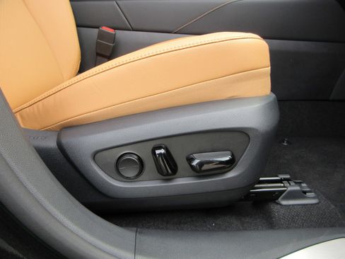 New 2026 Lexus RX 350 Premium AWD/4WD image 24