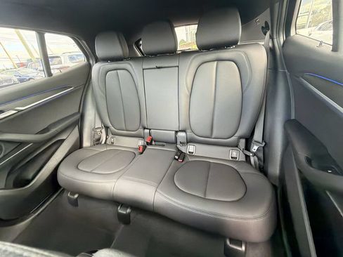 Used 2021 BMW X2 xDrive28i w/ Convenience Package AWD/4WD image 21