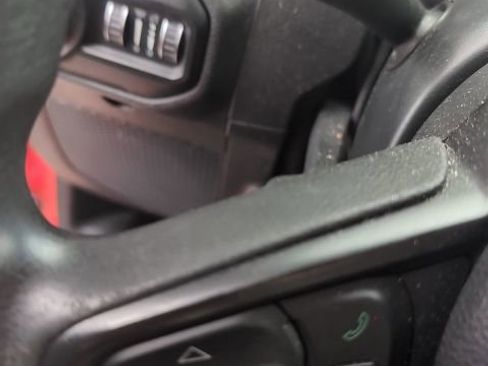 Used 2021 Jeep Wrangler Unlimited Sport image 11