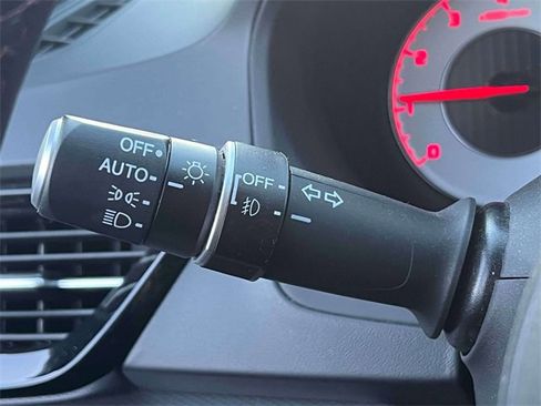 Used 2023 Acura RDX A-Spec image 24