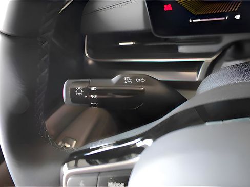 New 2026 Kia Carnival LXS image 11