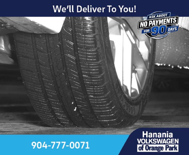 Used 2025 BMW 330i Sedan RWD image 16