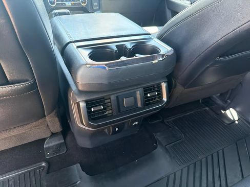 Used 2022 Ford F150 XLT w/ Equipment Group 302A High AWD/4WD image 33